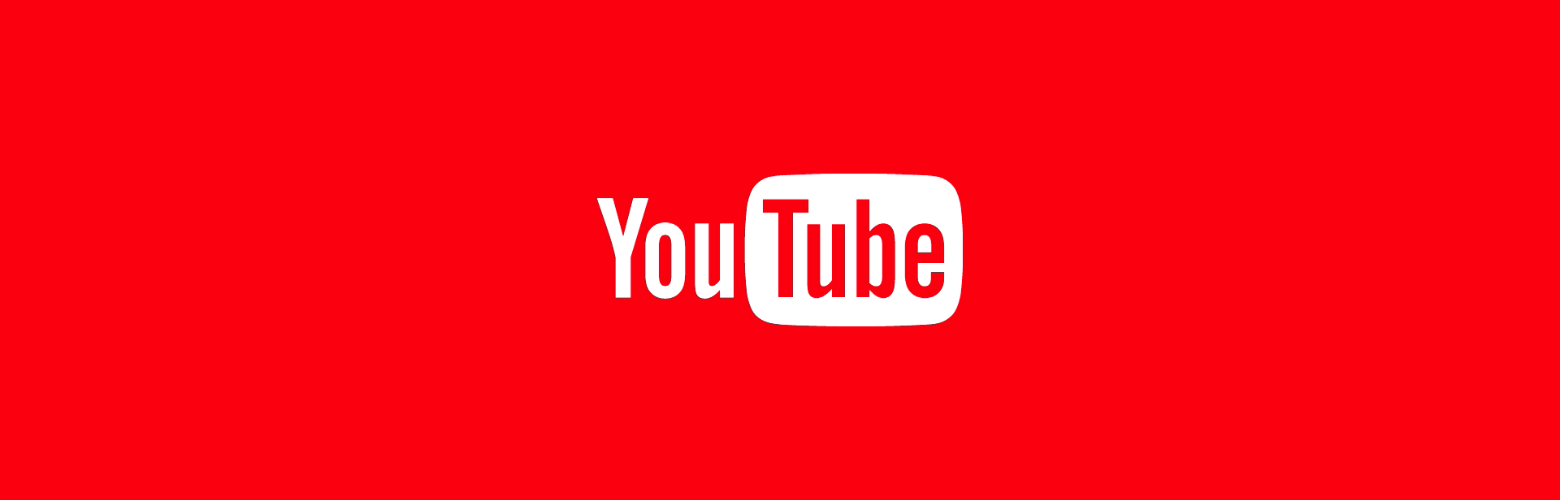 Featured image of post 3D Youtuber