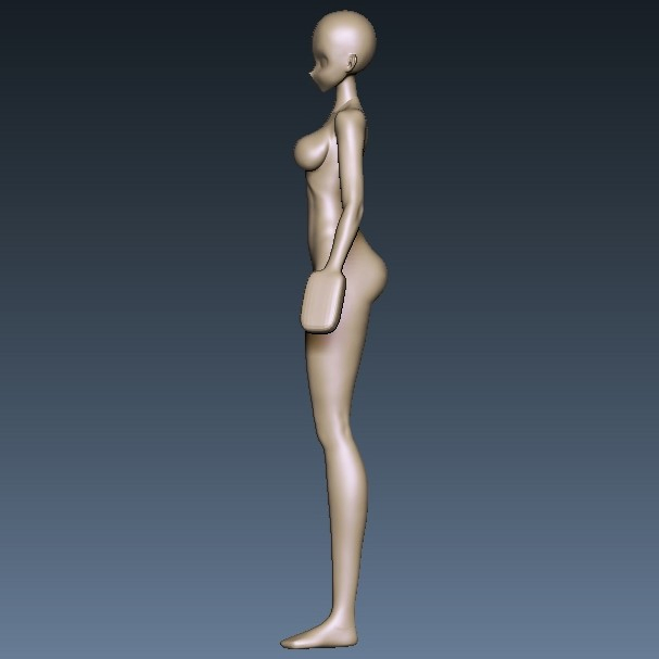 side