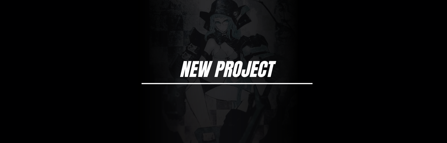 Featured image of post Project Samurai Helmet Girl Part 1